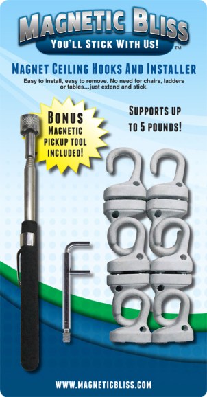 Magnet_Ceiling_Hook_Package-front_72_dpi (1)
